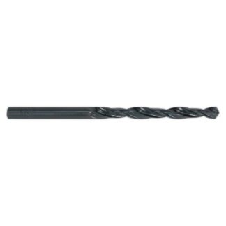 Sealey HSS Roll Forged Drill Bit 11.5mm - Pack of 5 (5051747998704) DB115RF