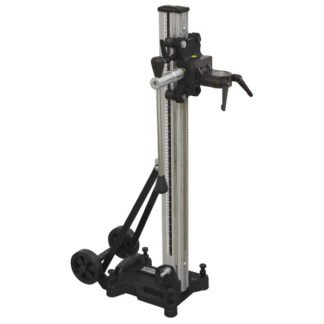 Sealey Diamond Core Drill Stand (5054511806434) DCDST