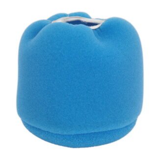 Sealey Foam Filter (5054511100952) DFS35FF