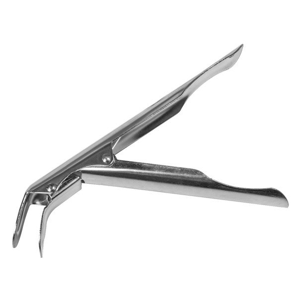 Sealey Dellonda Grill Grid Gripper for Kamado BBQs (5056514600361) DG181