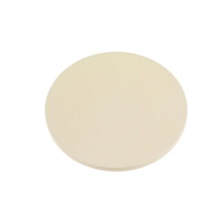 Sealey Dellonda Pizza Stone for Kamado BBQs 15IN (38cm) (5056514600705) DG184