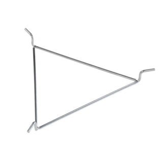 Sealey Dellonda Heat Deflector Support for Kamado BBQs (5056514600743) DG187