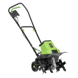 Sealey Dellonda Electric Tiller/Cultivator 1500W (5054630550201) DG217