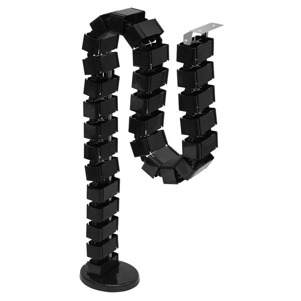 Sealey Dellonda Flexible Cable Management System 1.3m (5054511816235) DH23