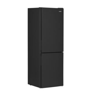 Sealey Baridi 47cm 70/30 Fridge Freezer, 157L Capacity Low Frost (5054630448263) DH253