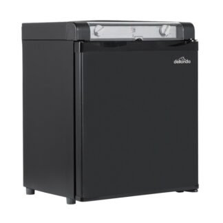 Sealey Dellonda 3- Way Fridge 40L (5056514619325) DL158