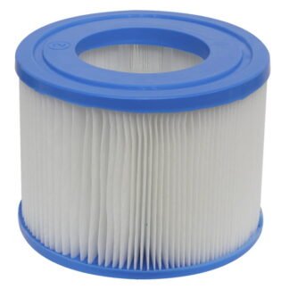 Sealey Dellonda Hot Tub/Spa Filter Cartridge (5054511951547) DL25