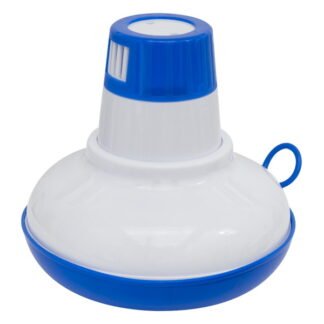 Sealey Dellonda Hot Tubs/Spa Chemical Floater (5054511951615) DL28