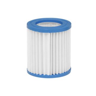 Sealey Dellonda Swimming Pool Filter Cartridge (5054511962598) DL35