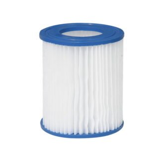 Sealey Dellonda Swimming Pool Filter Cartridge (5054511962574) DL36