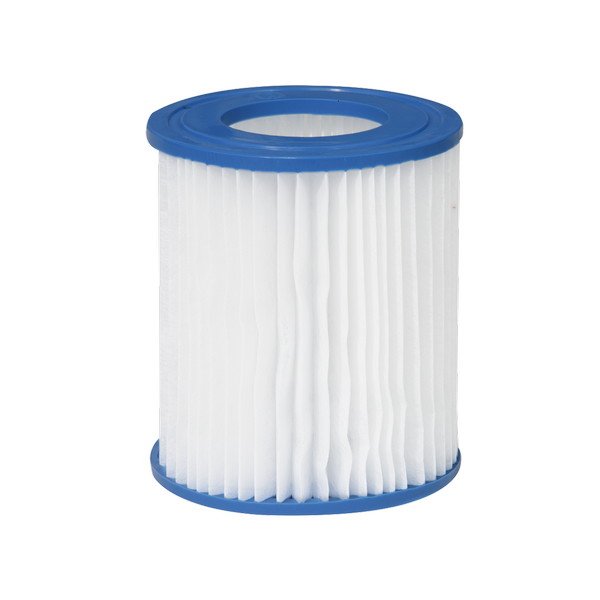 Sealey Dellonda Swimming Pool Filter Cartridge (5054511962574) DL36