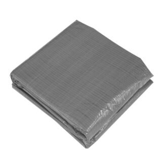 Sealey Dellonda Swimming Pool Ground Sheet for DL18 & DL20 (5054511968781) DL44