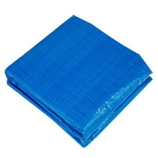 Sealey Dellonda Swimming Pool Ground Sheet for DL19 (5054511968798) DL45
