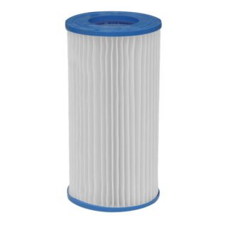 Sealey Dellonda Swimming Pool Filter Cartridge (5054511969443) DL48