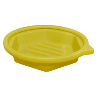 Sealey Drum Tray 86L (5054630222801) DRP102
