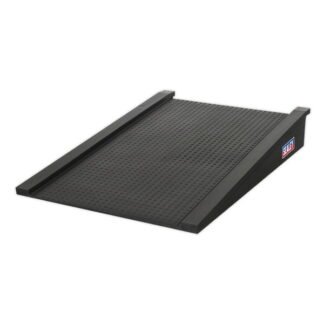 Sealey Work Floor Ramp (5051747513174) DRP21