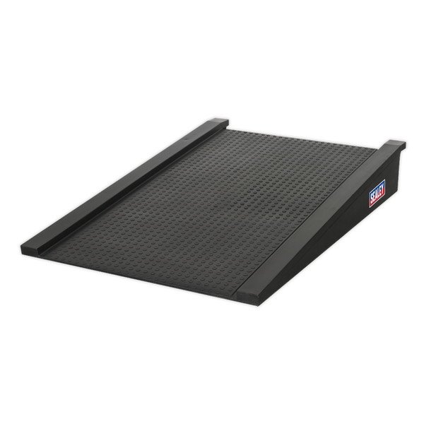 Sealey Work Floor Ramp (5051747513174) DRP21