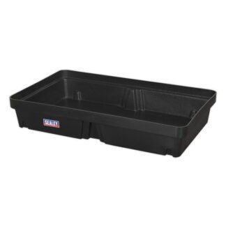 Sealey Spill Tray 60L (5051747513266) DRP32