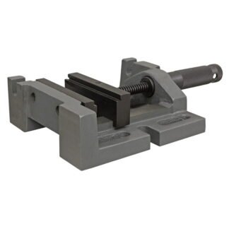 Sealey 3- Way Drill Vice 100mm (5024209629102) DV3D