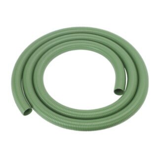 Sealey Solid Wall Hose for EWP050 50mm x 5m (5054511918328) EWP050SW
