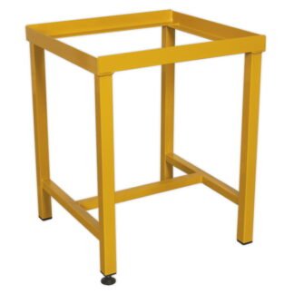 Sealey Floor Stand for FSC04 (5051747625662) FSC04ST