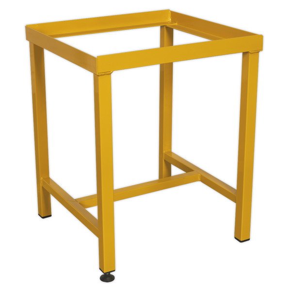 Sealey Floor Stand for FSC04 (5051747625662) FSC04ST