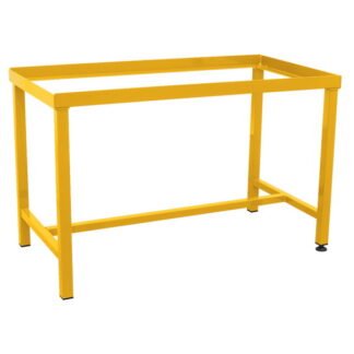 Sealey Floor Stand for FSC05 (5051747625686) FSC05ST