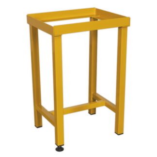 Sealey Floor Stand for FSC06 (5051747626966) FSC06ST