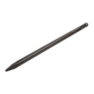 Sealey Point 500mm - Hilti TP805/TE905/TE1000 (5055257203808) G1PT