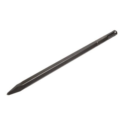 Sealey Point 500mm - Hilti TP805/TE905/TE1000 (5055257203808) G1PT