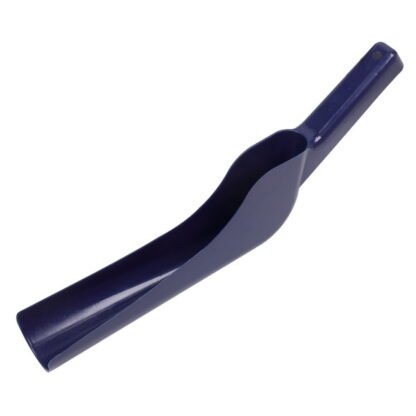 Sealey Gutter Scoop (5054630115929) GS01
