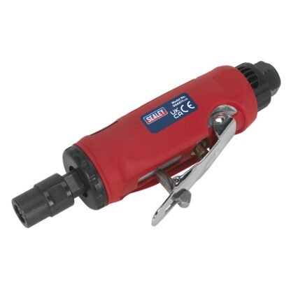 Sealey Generation Air Die Grinder (5024209734974) GSA671