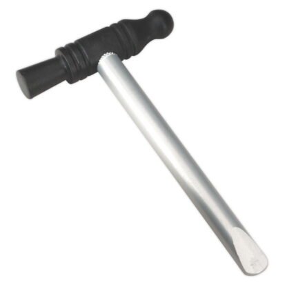 Sealey Corrosion Assessment Hammer - DVSA Approved (5024209629300) H1MOT