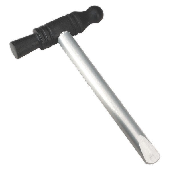 Sealey Corrosion Assessment Hammer - DVSA Approved (5024209629300) H1MOT