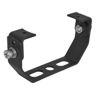 Sealey Universal Bracket for High Bay Lights (5054630433016) HBB01