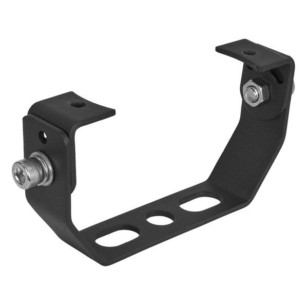 Sealey Universal Bracket for High Bay Lights (5054630433016) HBB01
