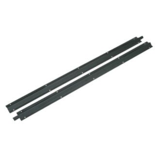 Sealey Extension Rail Set for HBS97 Series 1520mm (5024209832663) HBS97E