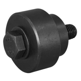 Sealey Hole Cutter Punch Screw 32.5mm (5054630400674) HCPS32