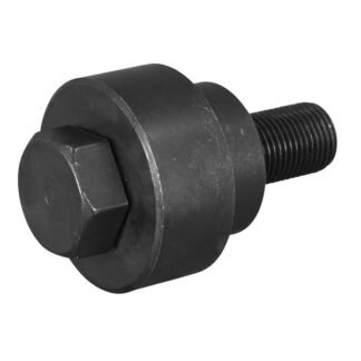 Sealey Hole Cutter Punch Screw 35mm (5054630400650) HCPS35