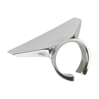 Sealey Wide Scraper (5051747411906) HS107K.27