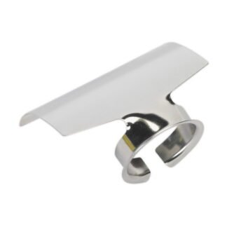 Sealey Deflector for HS105 & HS107K (5051747411913) HS107K.28