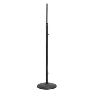 Sealey Stand to convert IWMH1809R to IFSH1809R (5051747441422) IHS1