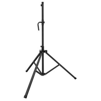 Sealey Tripod Stand for IR Heaters (5054630263279) IRCT