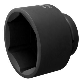 Sealey Premier Impact Socket 1IN Sq Drive 105mm (5054511143027) IS1105