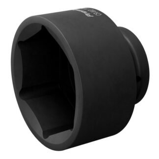 Sealey Premier Impact Socket 1IN Sq Drive 110mm (5054511143041) IS1110