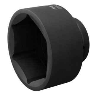 Sealey Premier Impact Socket 1IN Sq Drive 115mm (5054511144536) IS1115