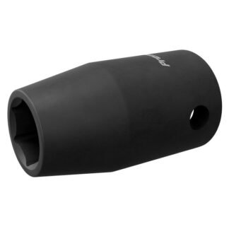 Sealey Premier Impact Socket 1/2IN Sq Drive 10mm (5024209739382) IS1210