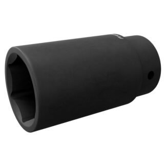 Sealey Premier Deep Impact Socket 1/2IN Sq Drive 30mm (5024209740463) IS1230D