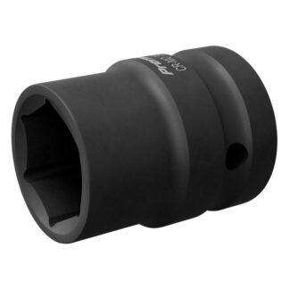 Sealey Premier Impact Socket 1IN Sq Drive 30mm (5024209740838) IS130