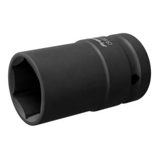 Sealey Premier Deep Impact Socket 1IN Sq Drive 30mm (5024209599962) IS130D